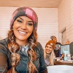 Fallon Taylor Fan🤍 - @fallon_taylor16 - Instagram