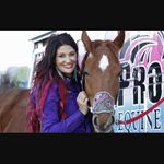Fallon Taylor Fan - @fallon.taylor.fanpage_ - Instagram