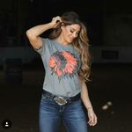 🔑💗Fallon Taylor Fan Page💗🔑 - @_fallon.taylor2_ - Instagram