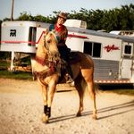 Fallon Taylor Fan Page❤💎 - @fallontaylor100 - Instagram