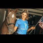 fallon taylor fanpage - @_fallontaylor - Instagram
