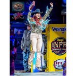 Fallon Taylor Fanpage - @fallontaylor_fanpage - Instagram