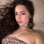 Fallon Taylor Gardner♡ - @lil.fal - Instagram