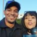 Fallon Taylor Lambert - Facebook