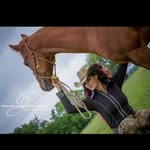 Fallon Taylor Official Fanpage - @fallontaylor.fanpage - Instagram