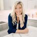 Fallon Taylor Real Estate - Facebook