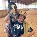 ✨Official Fallon Taylor ✨ - @fallontaylor2 - Instagram
