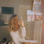 Taylor❤️ - @fallon_.taylor_ - Instagram