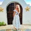 Taylor Fallon - @taylorfallon.12 - TikTok