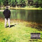 Fallon KR Tucker - @th3l3gacy - Instagram