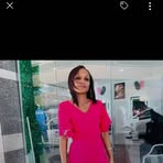 Fallon Tucker - Facebook