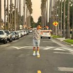 Fallon Tucker - @poetik_23 - Instagram