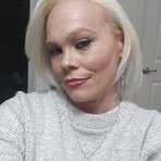 Fallon Tucker - Facebook