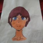 Fallon Tucker - @fallongamerstv - Instagram