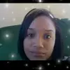 Fallon Tucker - @user783444732329 - TikTok