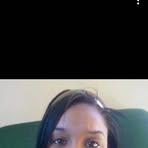 Fallon Tucker - Facebook