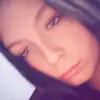 Fallon Tucker - @fallon3944 - TikTok