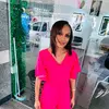 Fallon Tucker - @fallon.tucker2 - TikTok