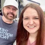 Fallon Tucker - @fallontucker22 - Instagram