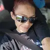fallontucker5 - @fallontucker5 - TikTok