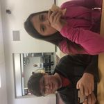 Tucker And Fallon - @tucker.fallon.spam - Instagram