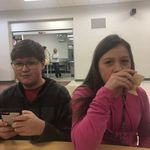 Tucker And Fallon - @tucker.fallon.spam.account - Instagram