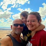 Amber Fallon-vallejos - @amberfallon1420 - Instagram