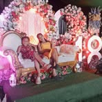 Beau Blesie Vallejos Faylon - Facebook