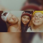Fallon Vallejo - @fallonvallejo - Instagram