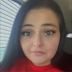 Fallon Vallejo - Facebook