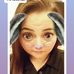Fallon Vallejo - Facebook