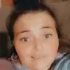 Fallon Vallejo - @fallonvallejo576 - TikTok