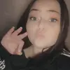 @FallonJaneliVallejo - @fallonjanelivallejo - TikTok