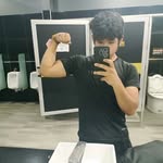 Octavio Vallejos Falon - @octxvio_vf - Instagram