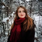 Velija Valon - Facebook