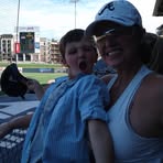 Fallon Waldrep - Facebook