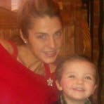 Fallon Waldrep - Facebook