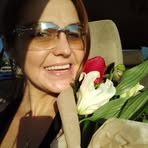 Fallon Waldrep - Facebook