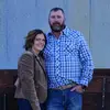 Fallon Waldrop - @lynnewaldrop - TikTok