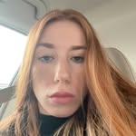 F a l l o n - @fallonwalshh - Instagram