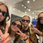 Fallon - @fallon.walsh27 - Instagram