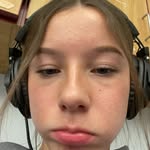 Fallon Walsh - @fallywally.spammm - Instagram