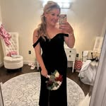Fallon Walsh - @fallonwalsh - Instagram