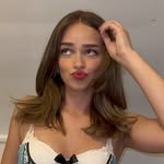Fallon Walsh - @fallonnwalsh - Instagram