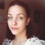 Fallon Walsh - @flowergalfal - Instagram