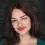 Fallon Walsh - Facebook