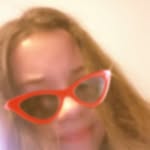 Fallon Walsh - @fallz_wrld - Instagram