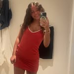 Fallon Walsh - @walshfallon_20 - Instagram