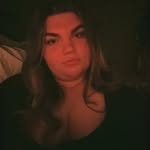 fallon walsh - @fwalsh03 - Instagram