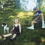 Fallon Walsh - Facebook